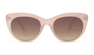 Gigi Sunglasses Pink