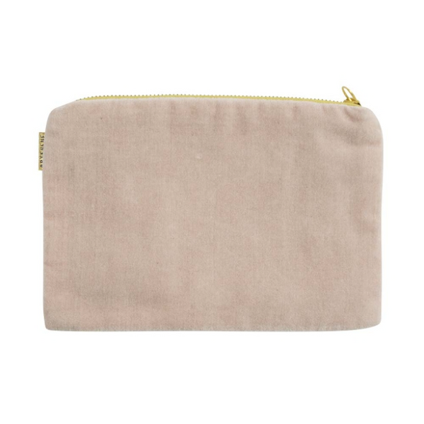 Pretty Little Things Cosmetic Bag